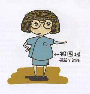 對密封的放射源如何進(jìn)行安全防護(hù)?